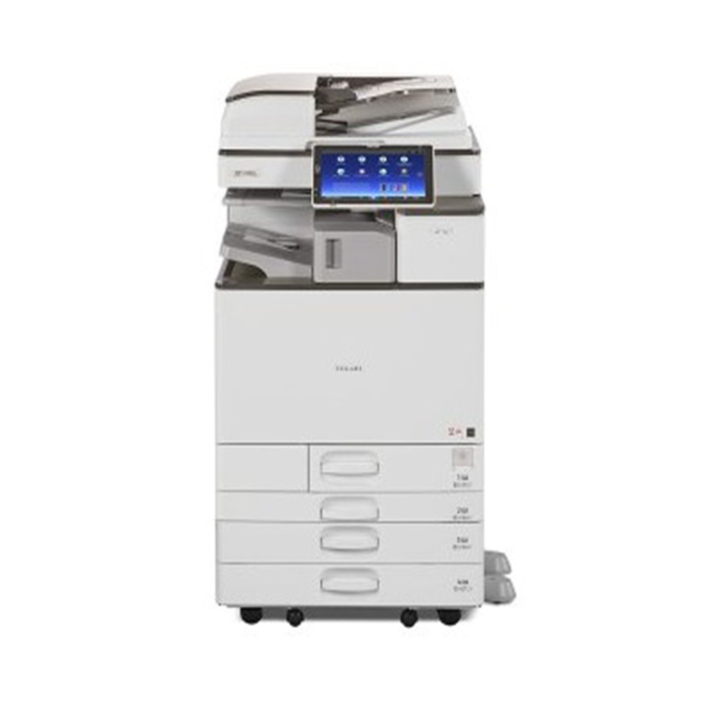 Blogs Pembekal Mesin Fotostat Lembah Klang